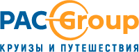 PAC Group
